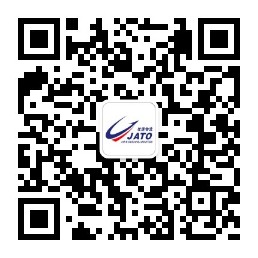 圖片名稱