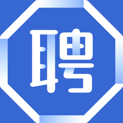 上海佳速物流有限公司2022年10月招聘信息