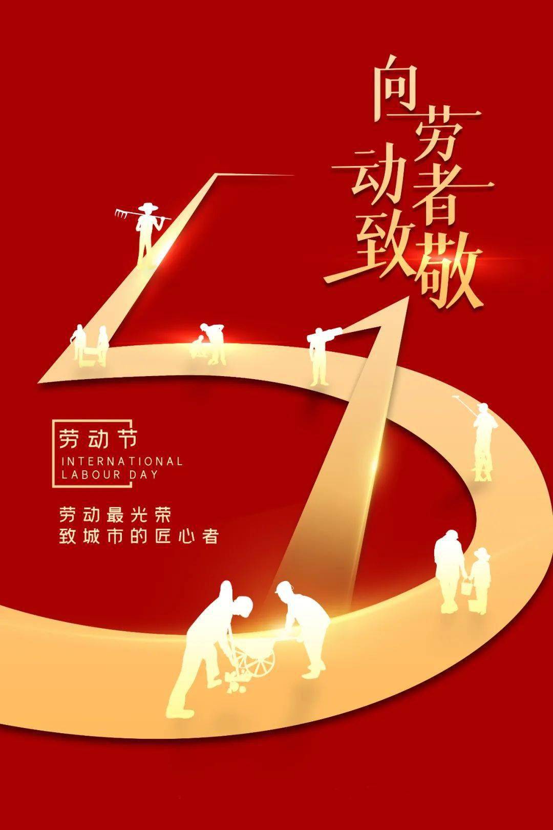 圖片名稱